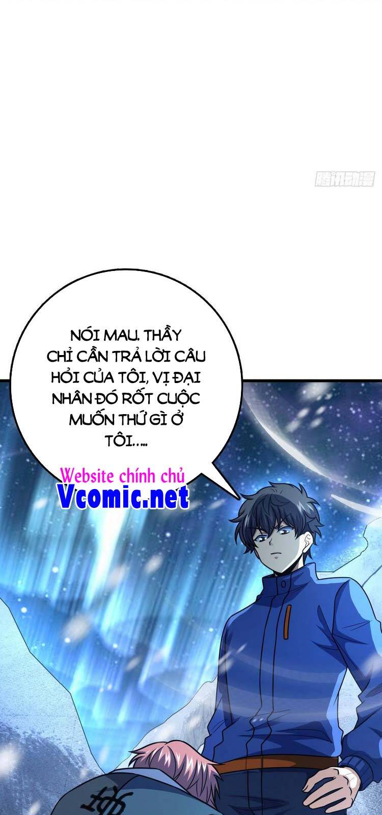 Chương 407 - trang 16