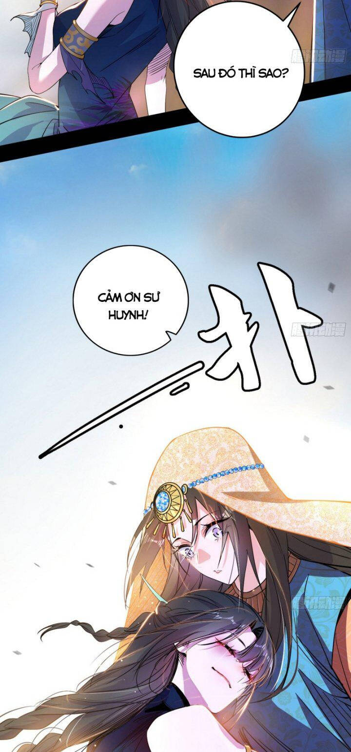 Chương 362 - trang 72