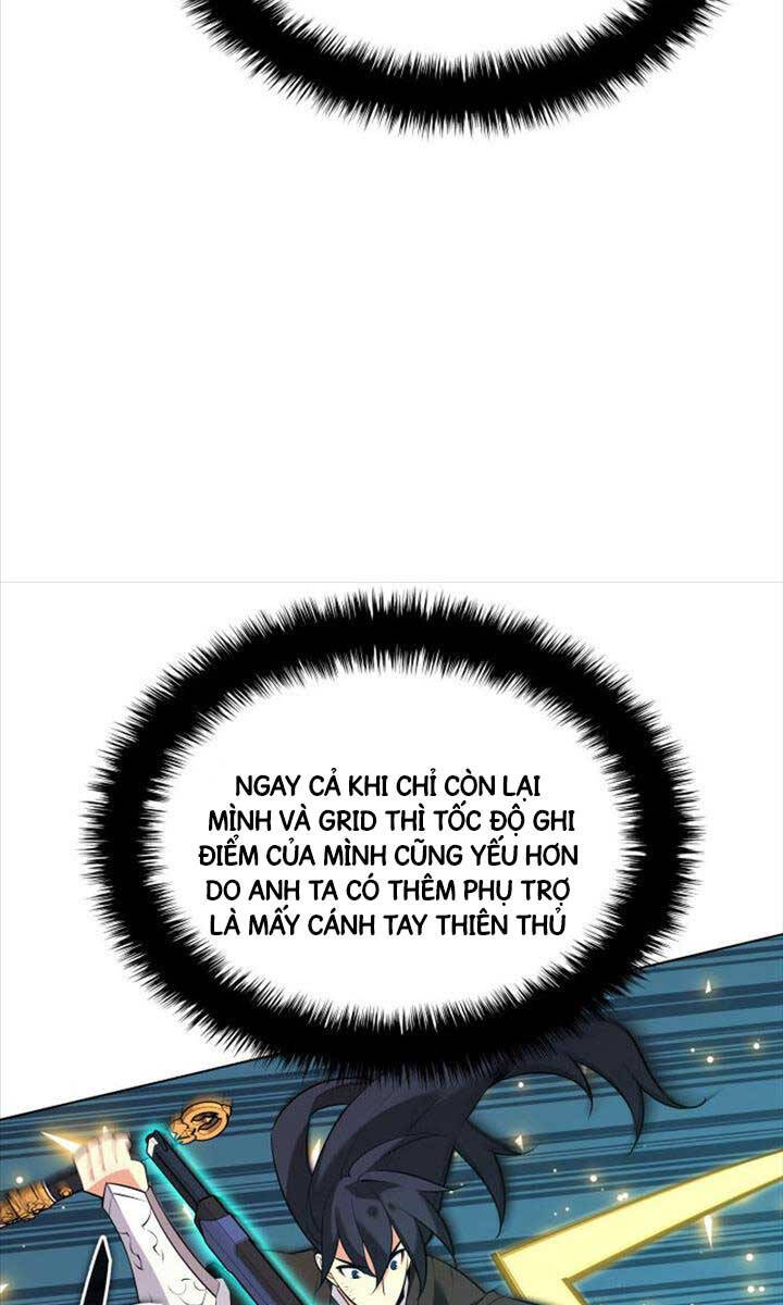 Trang 97