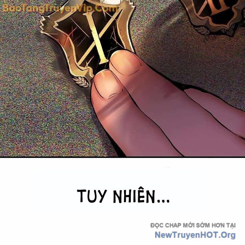 Chương 162 - trang 220
