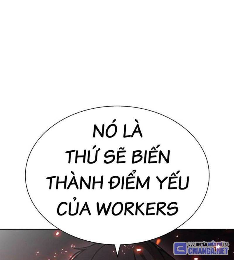 Trang 127