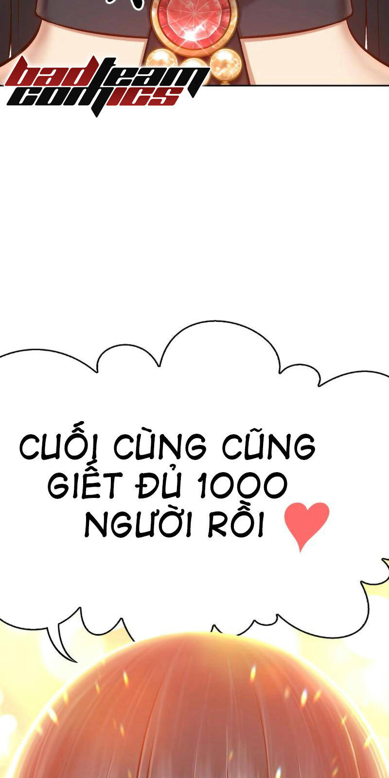 Trang 98