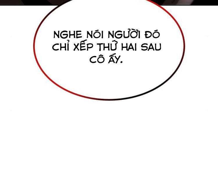 Trang 208