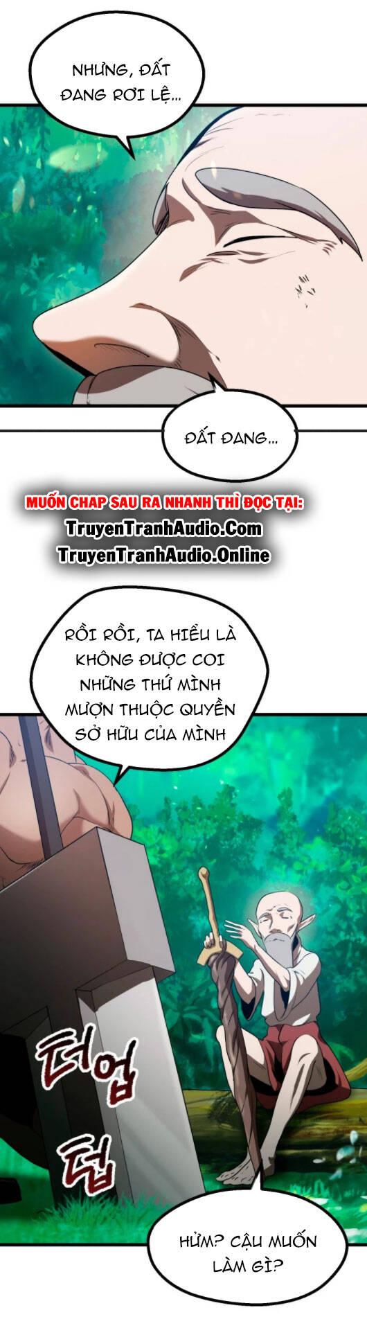 Trang 58