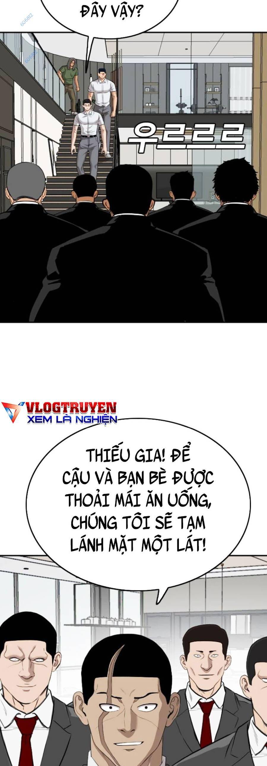 Trang 57