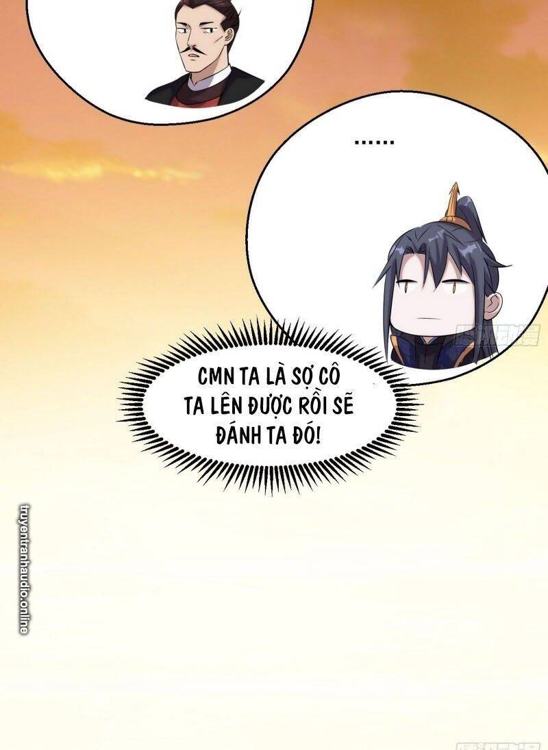 Trang 100