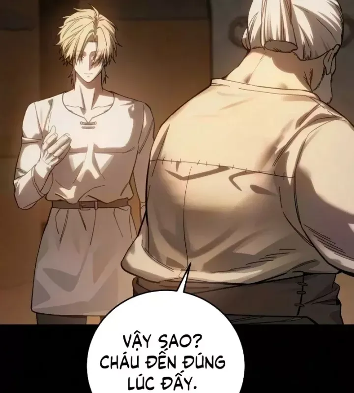 Chương 121 - trang 147
