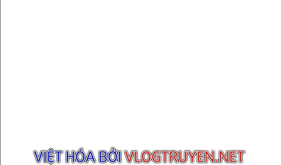 Trang 82