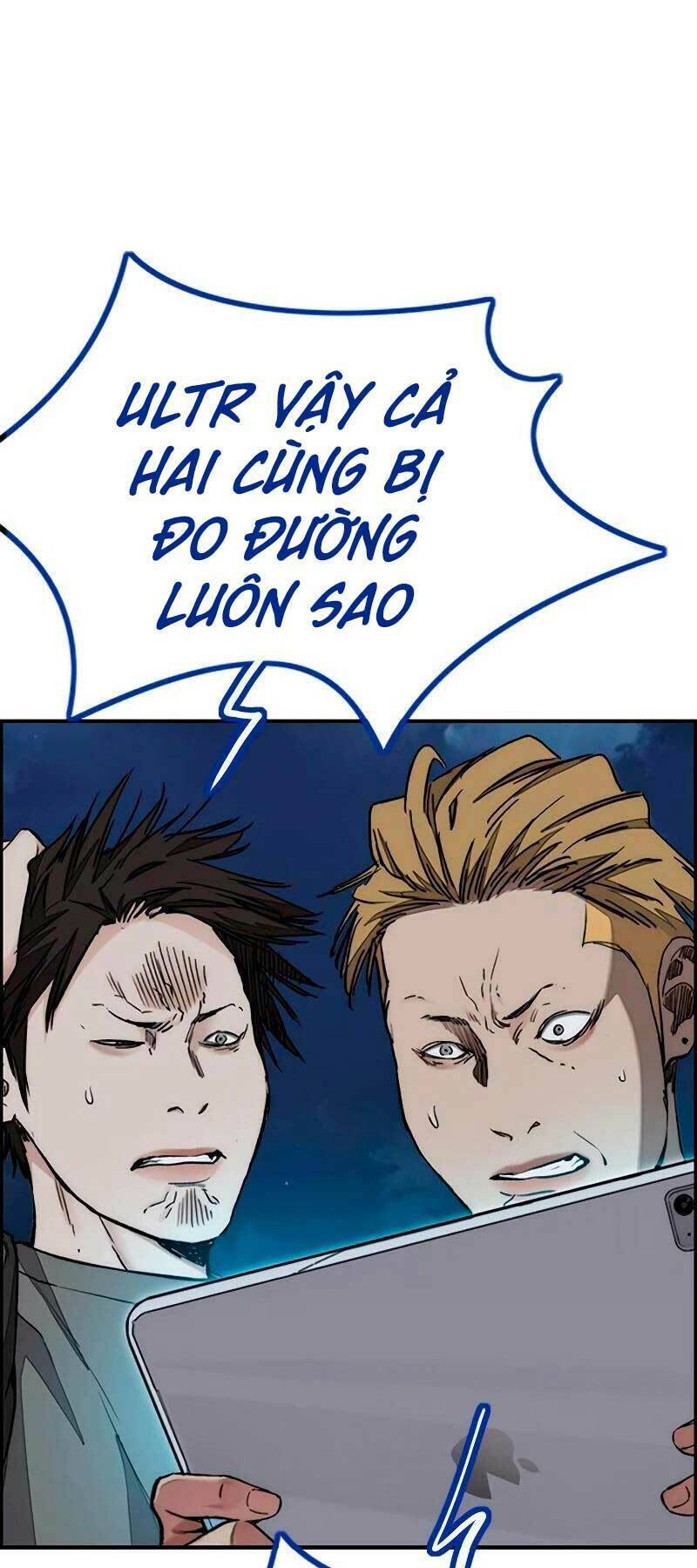 Trang 101