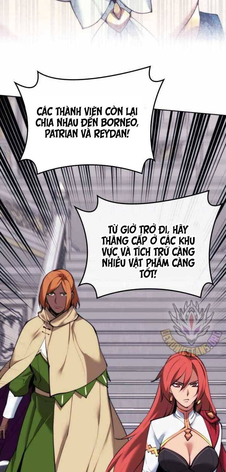 Trang 79