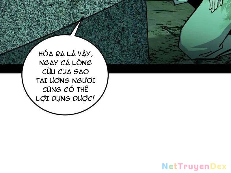 Chương 536 - trang 34
