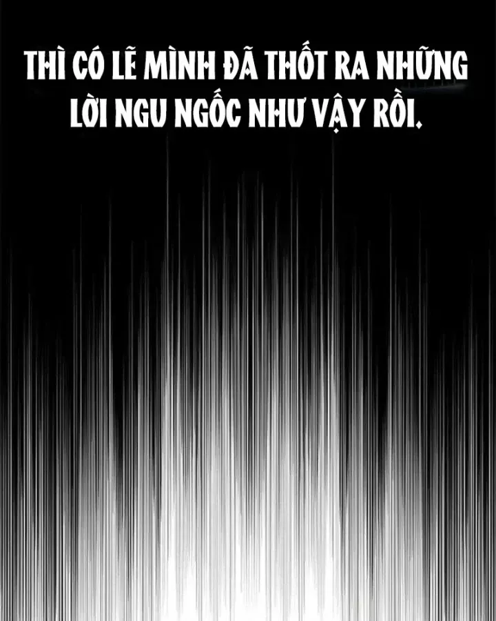 Chương 85 - trang 89