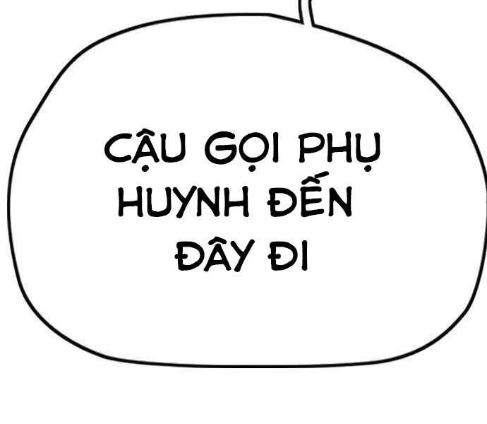 Chương 406 - trang 78