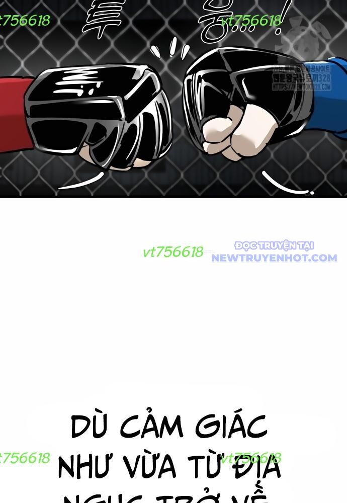 Chương 312 - trang 6