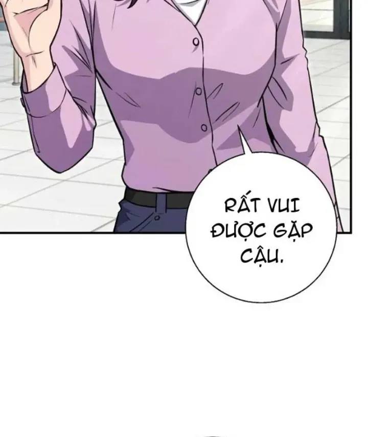 Trang 95