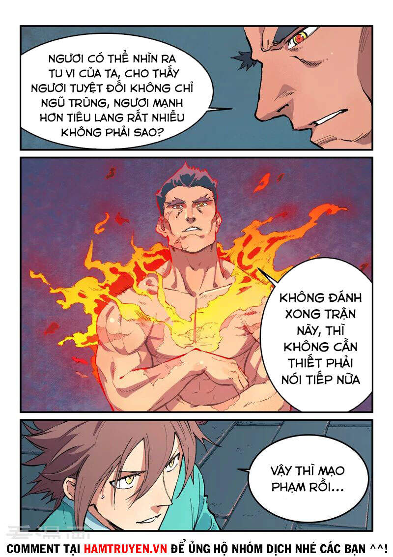 Trang 3