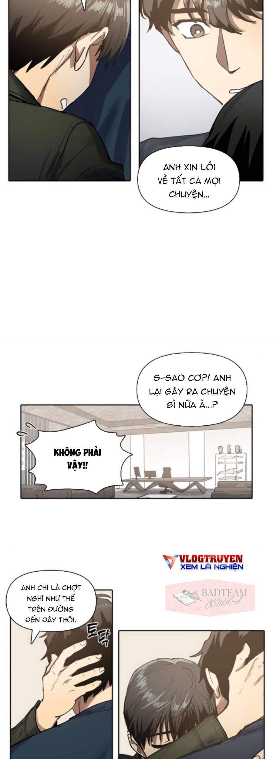 Trang 77