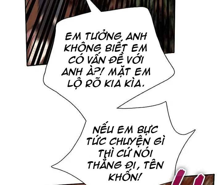Trang 164