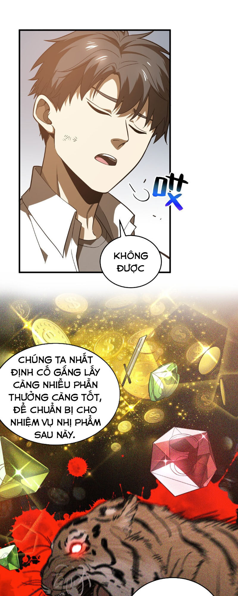 Trang 42