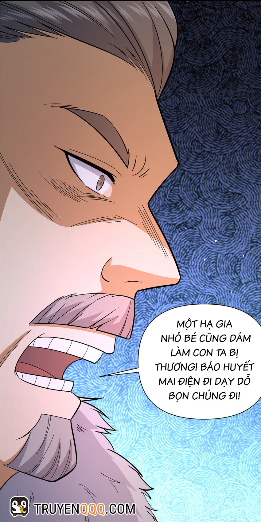 Chương 102 - trang 32