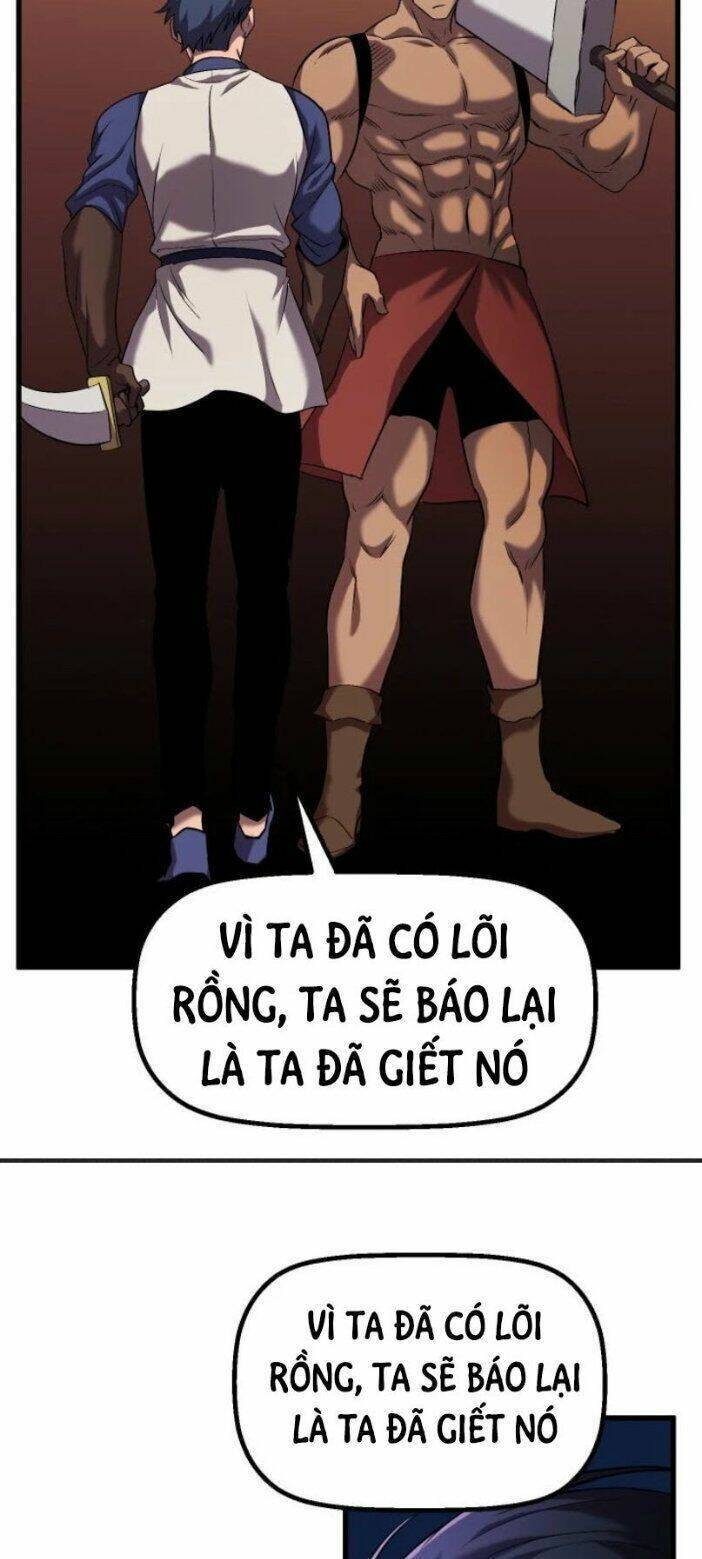 Trang 47