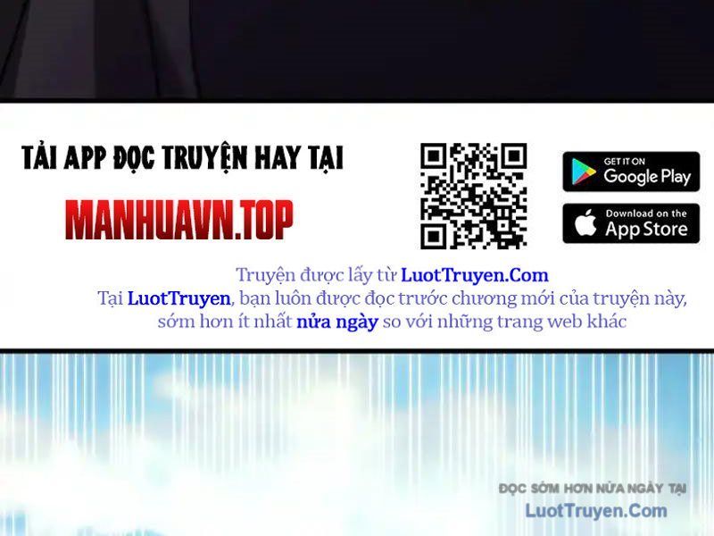 Trang 136