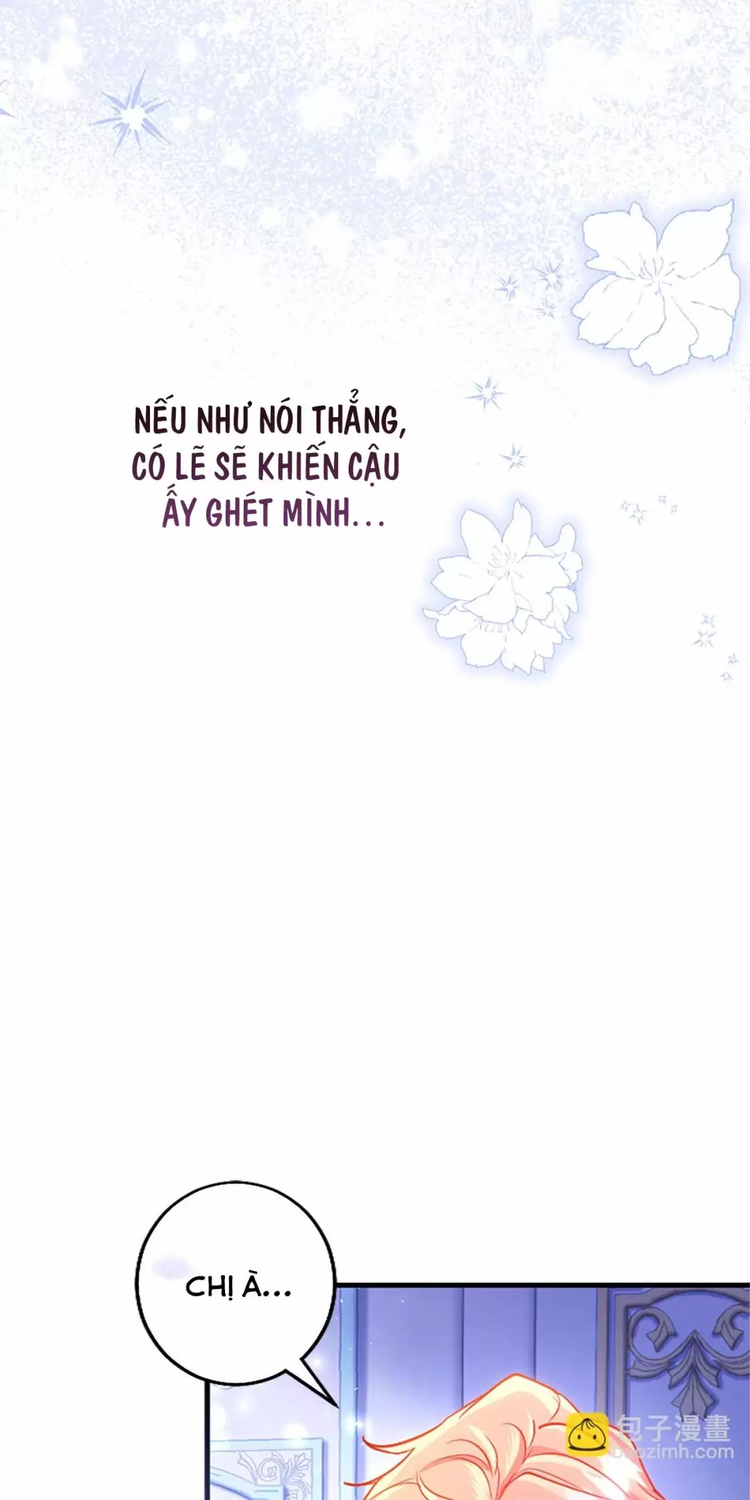 Trang 94