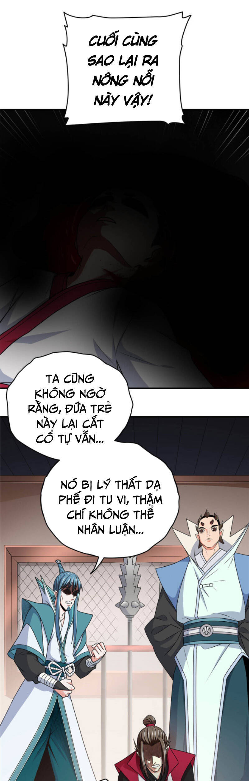Trang 21