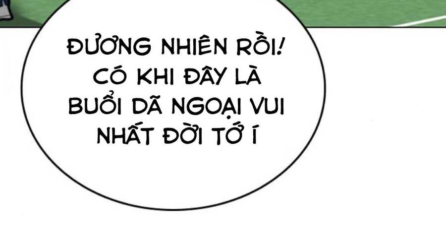Chương 36.5 - trang 189