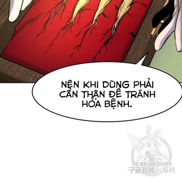 Trang 130