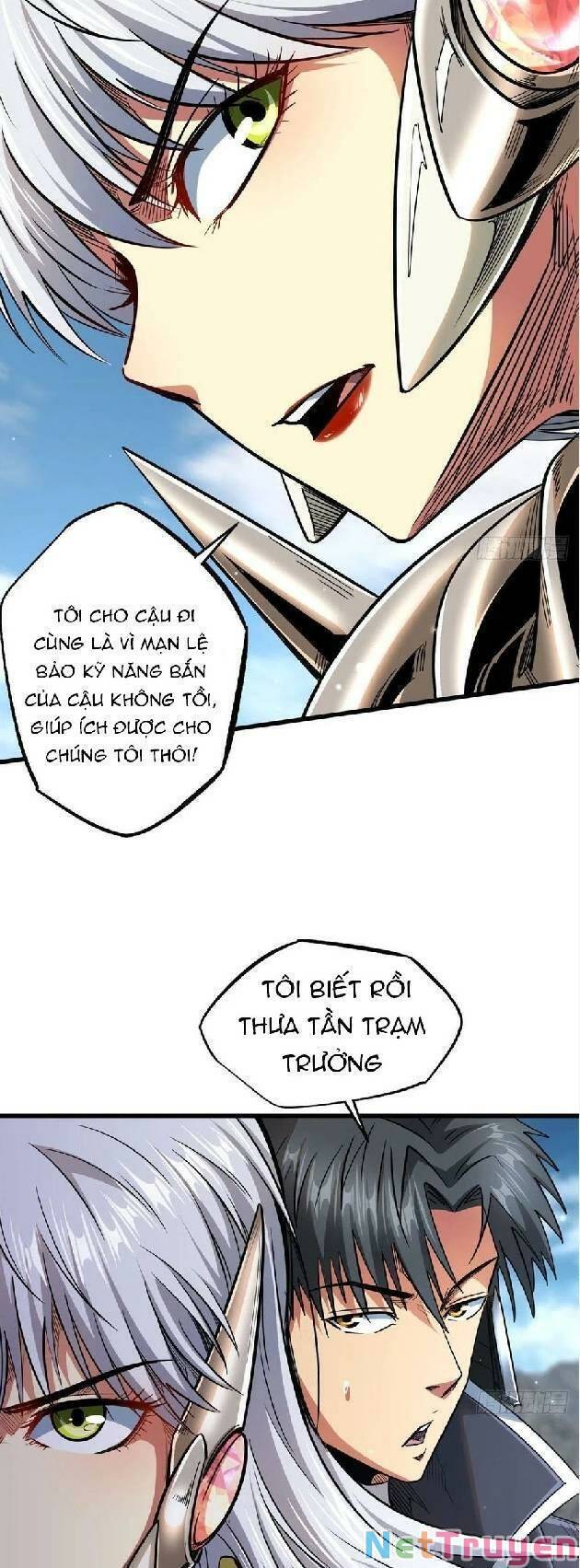 Chương 24 - trang 7