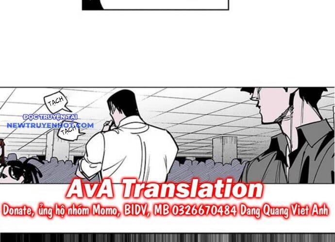 Chương 107 - trang 35