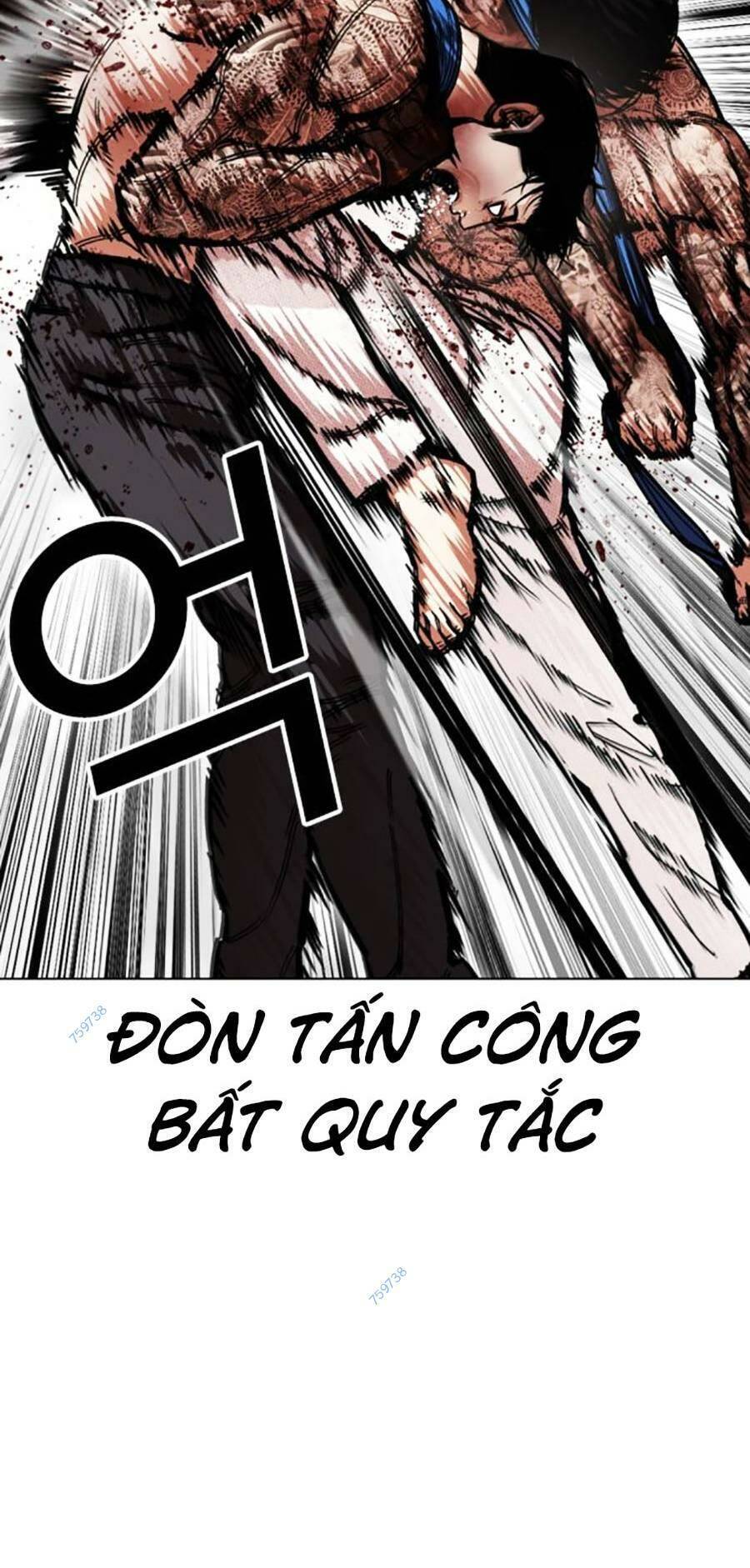 Trang 129