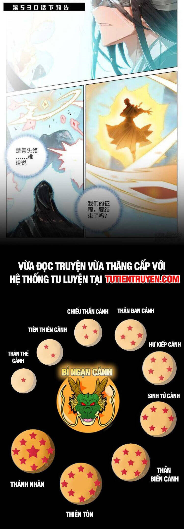 Chương 706 - trang 6