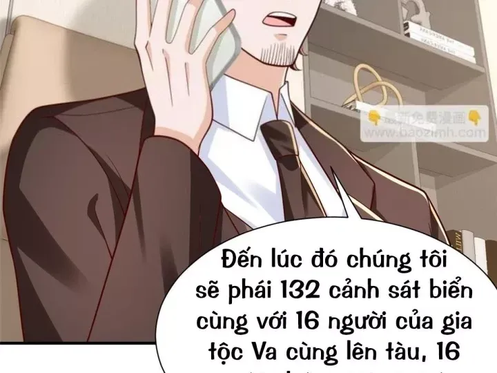 Trang 77