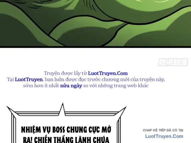 Trang 106