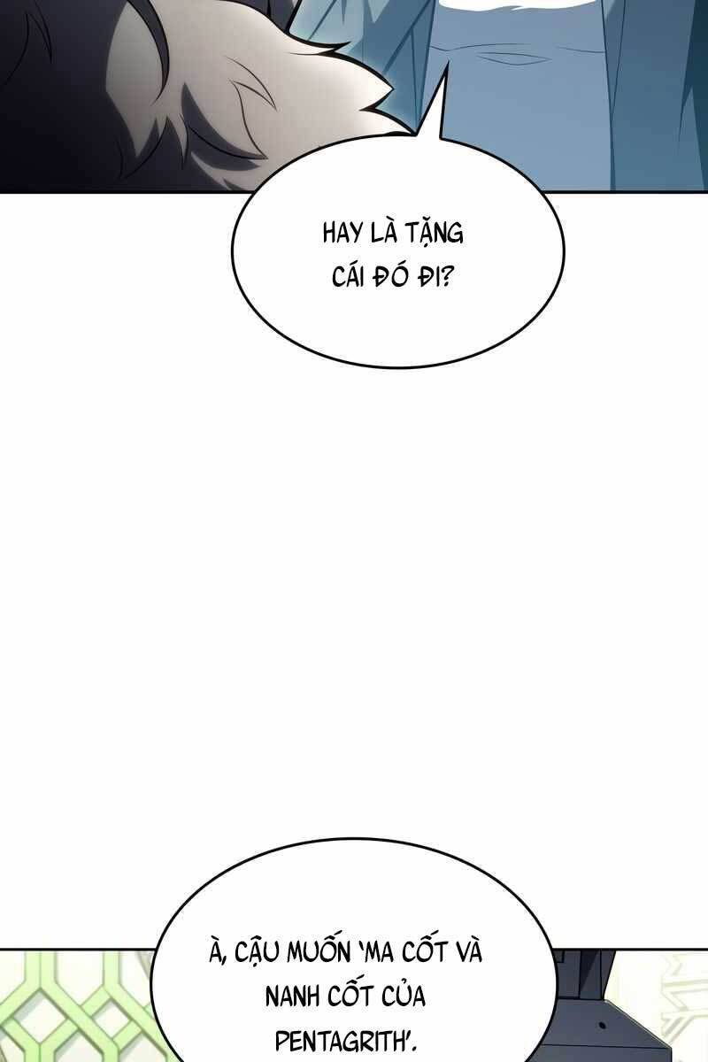 Trang 82