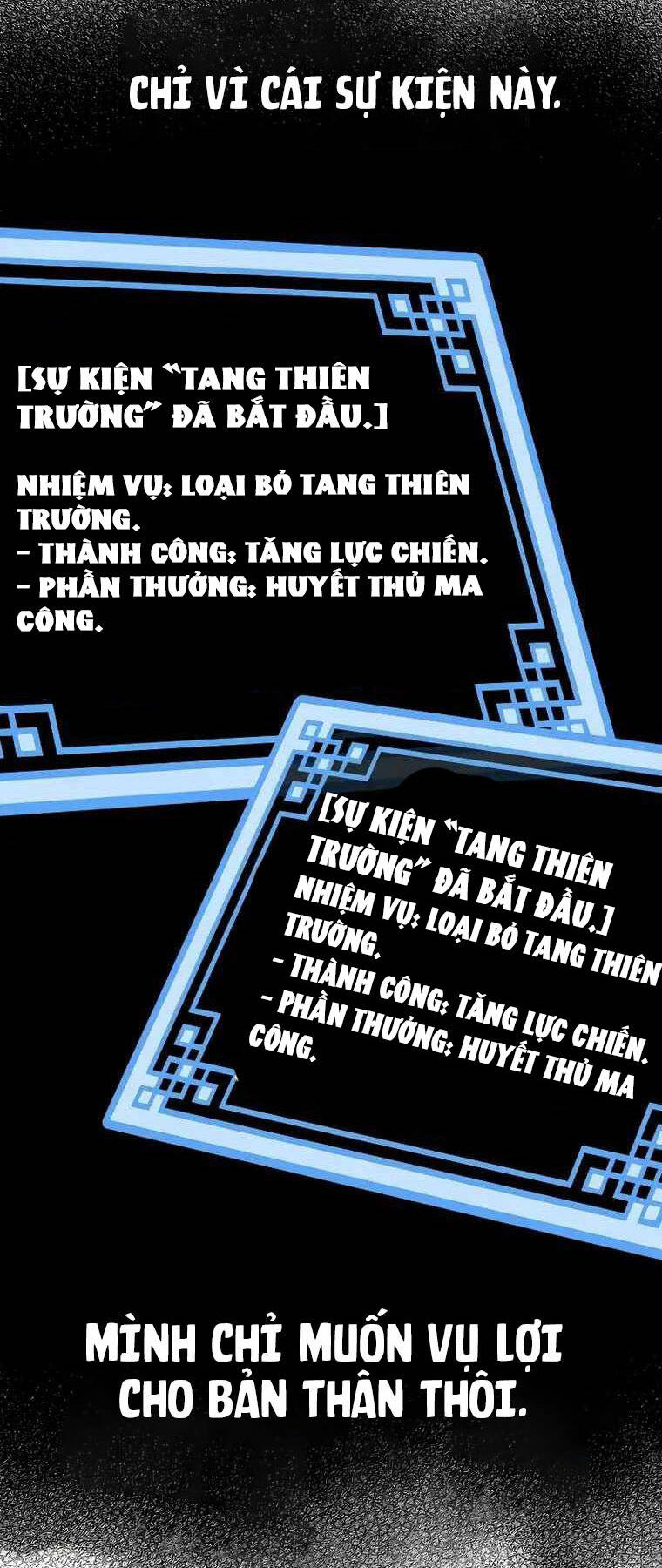 Chương 63 - trang 89