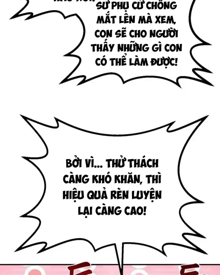 Chương 58 - trang 73