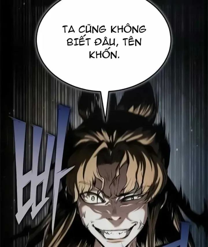 Chương 40 - trang 59