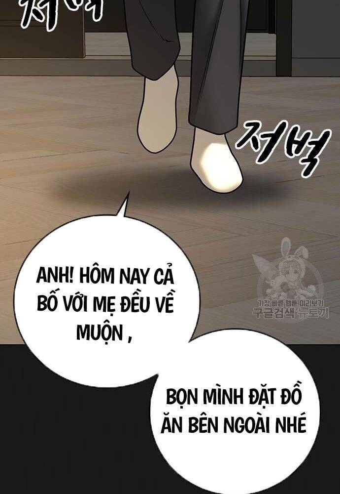 Chương 50 - trang 29