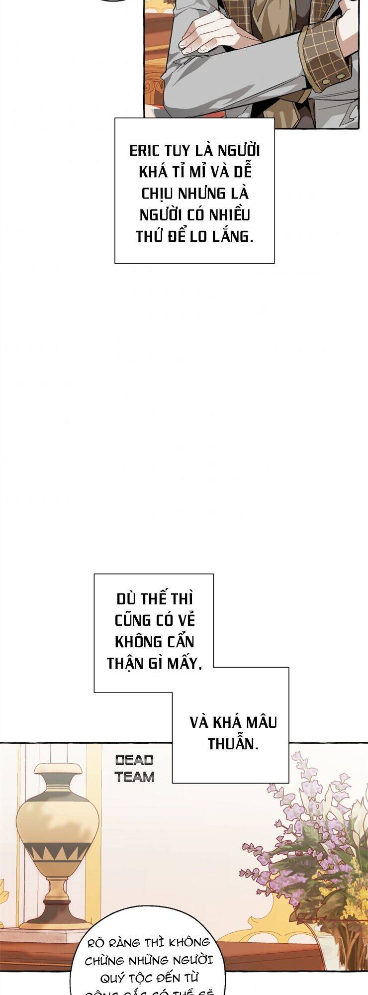 Chương 41 - trang 6