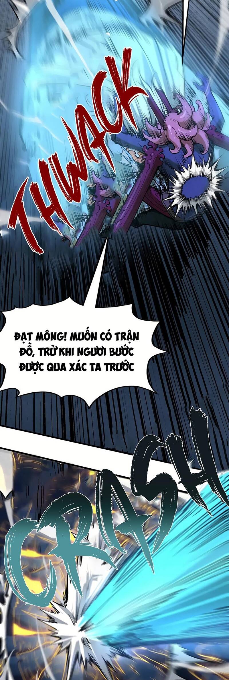 Chương 185 - trang 27