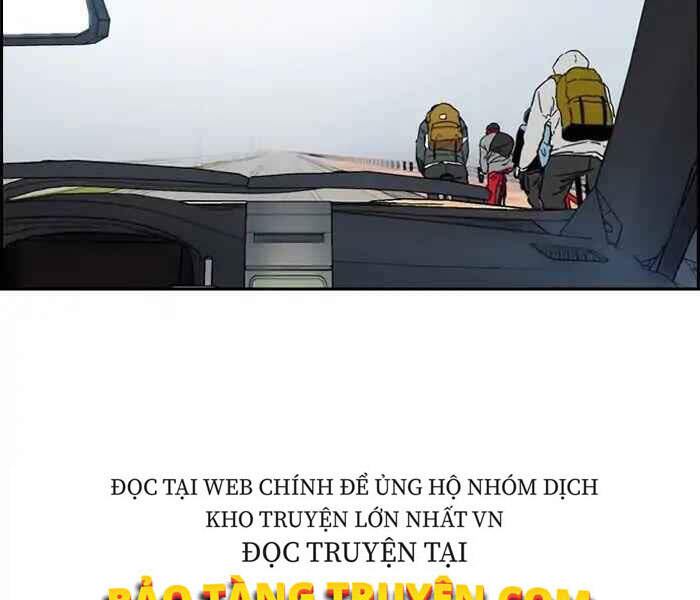 Chương 222 - trang 40
