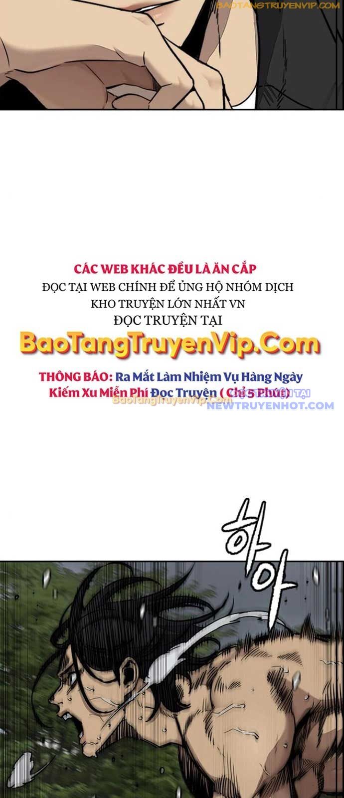 Chương 536 - trang 20