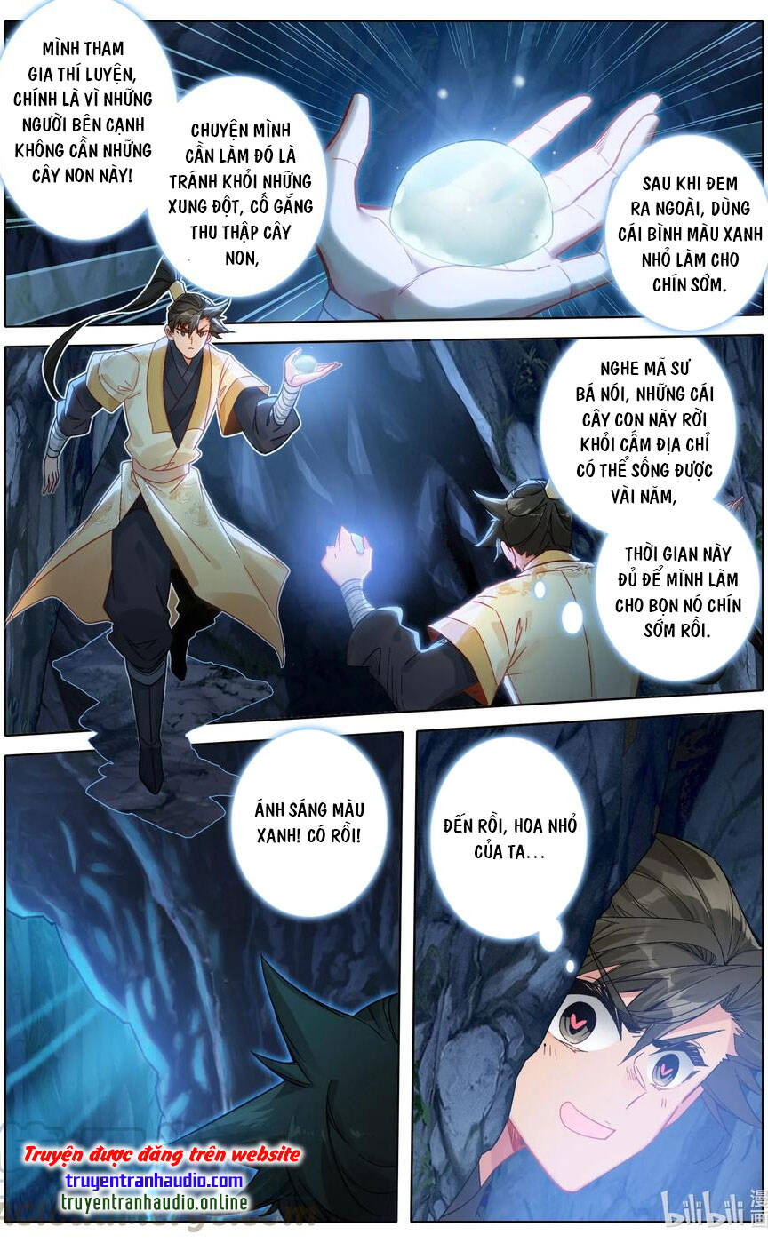 Trang 7