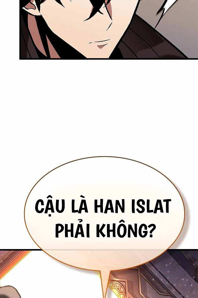 Trang 76