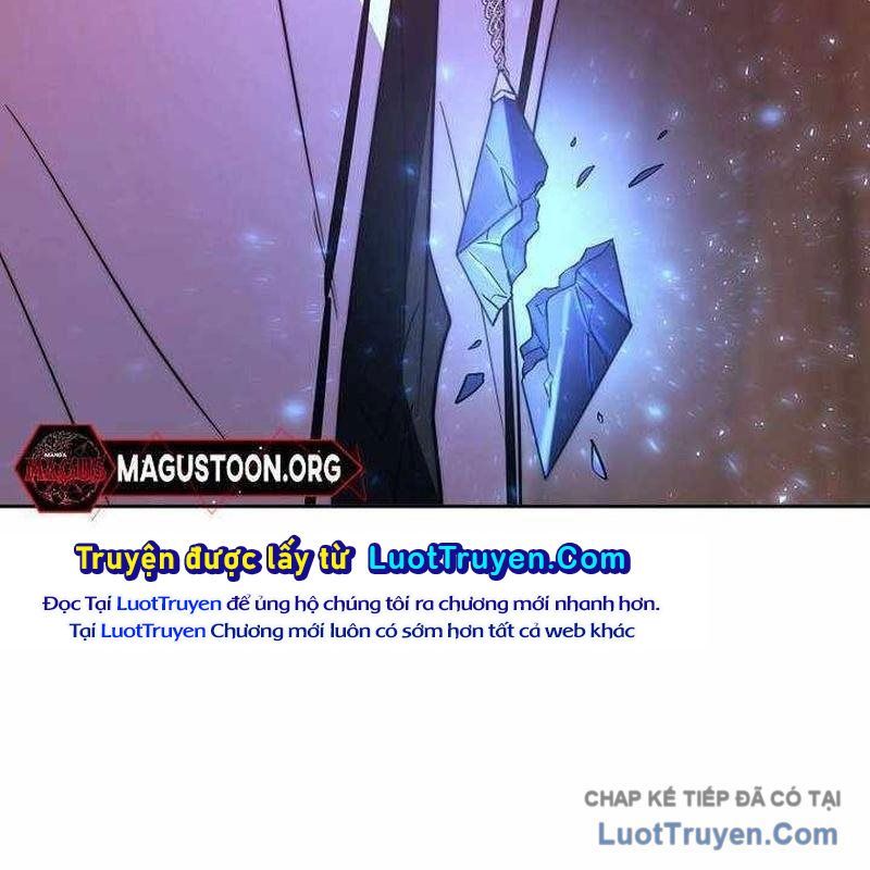 Trang 141