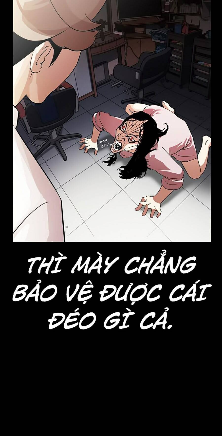 Chương 242 - trang 51