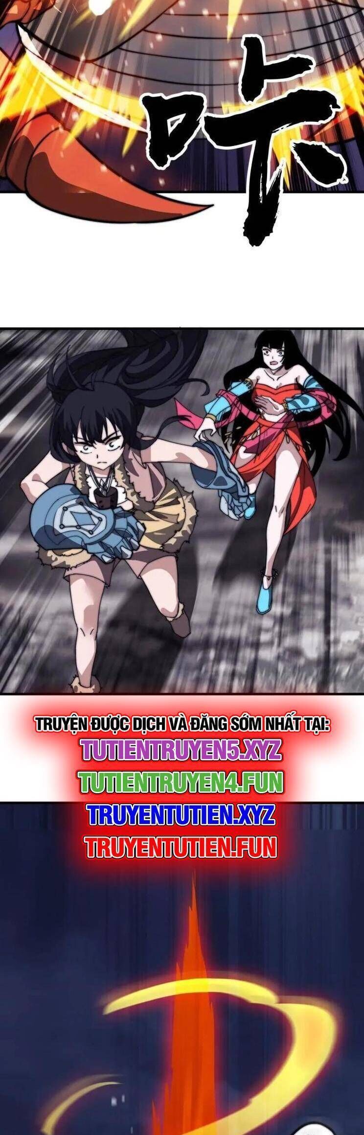 Chương 1049 - trang 8